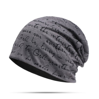 Beanies - Urban Caps