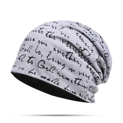 Beanies - Urban Caps