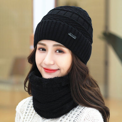 Beanies - Urban Caps