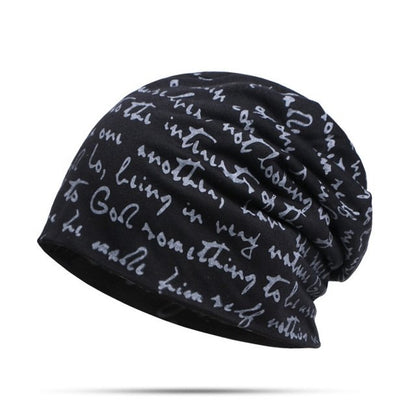 Beanies - Urban Caps