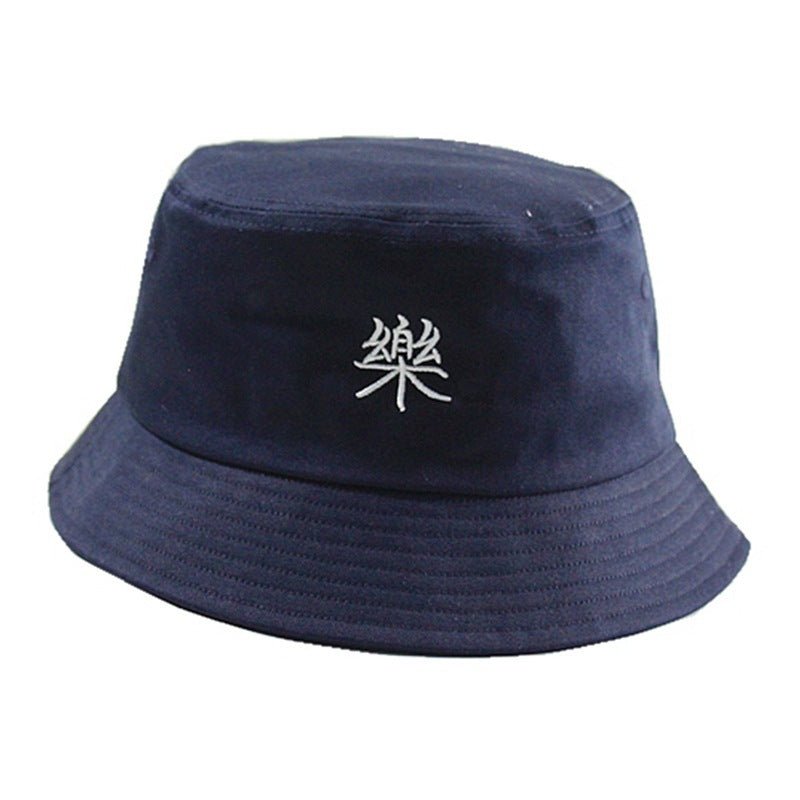 Black Basin Fedoras Hat - Urban Caps