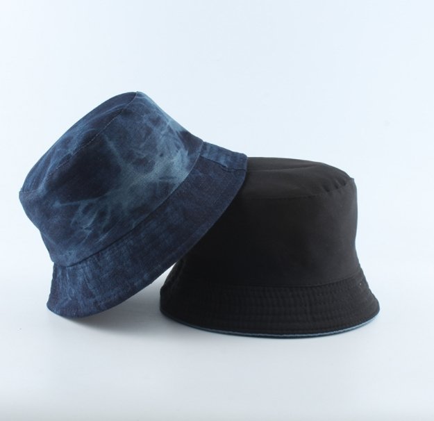 Bucket Hat - Urban Caps