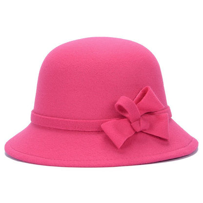 Bucket Hat - Urban Caps