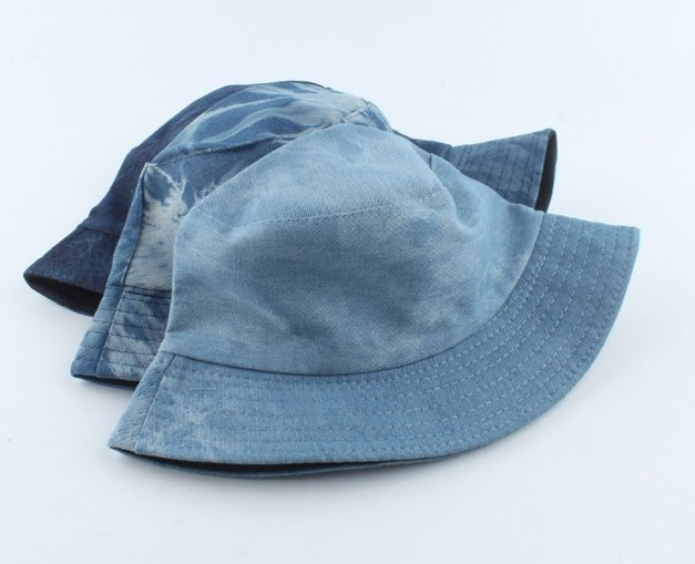 Bucket Hat - Urban Caps