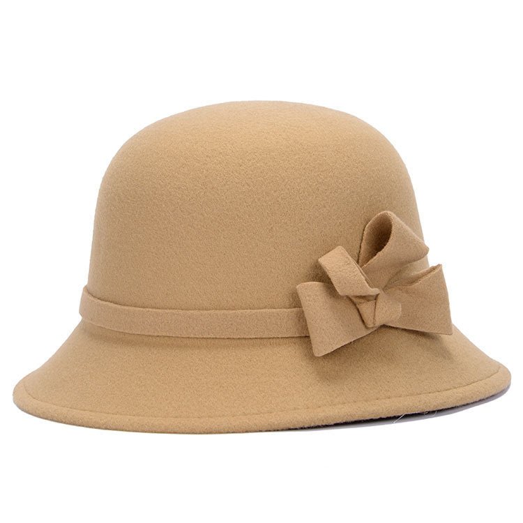 Bucket Hat - Urban Caps