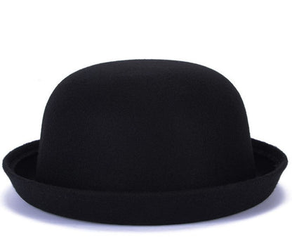 Bucket Hat - Urban Caps