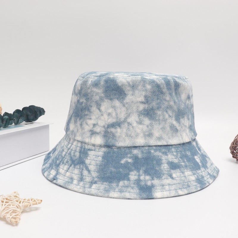 Bucket Hat - Urban Caps