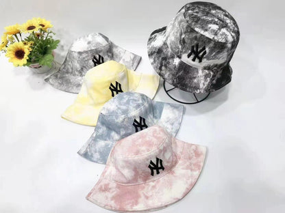 Bucket Hat - Urban Caps