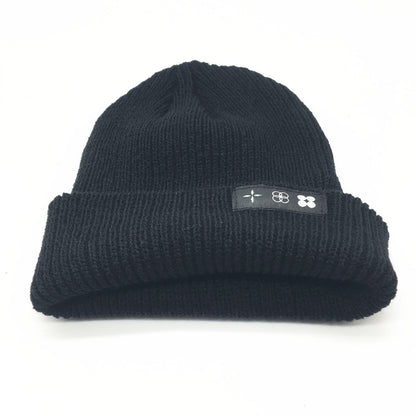 Bulletproof Juvenile - Urban Caps