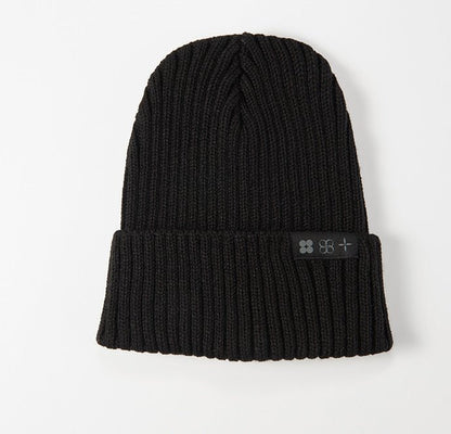 Bulletproof Juvenile - Urban Caps