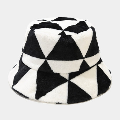 Business New Recreational Fisherman Hat Tide Outdoor Travel Hat - Urban Caps