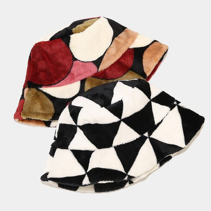 Business New Recreational Fisherman Hat Tide Outdoor Travel Hat - Urban Caps