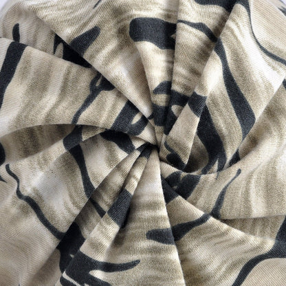 Camouflage Beanies - Urban Caps