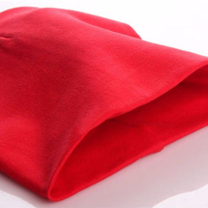 Children's Kids Cap - Urban Caps