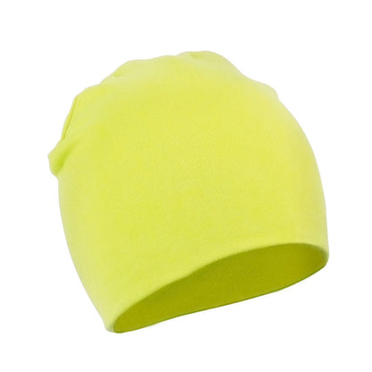 Children's Kids Cap - Urban Caps