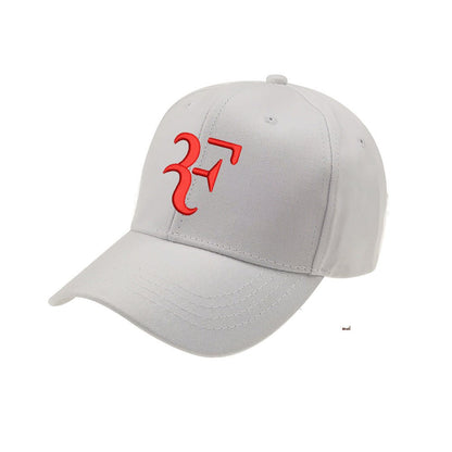 Children's UV Protection Kids Cap - Urban Caps