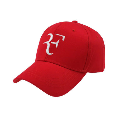 Children's UV Protection Kids Cap - Urban Caps