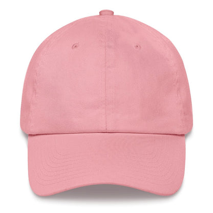 Classic Dad Cap - Urban Caps