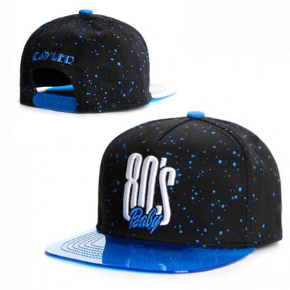 Dad Cap - Urban Caps