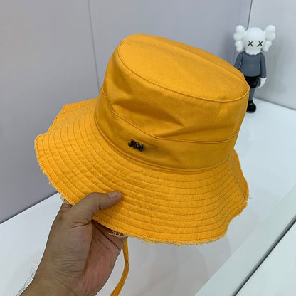 Embroidery Element Travel Hat - Urban Caps