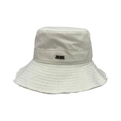 Embroidery Element Travel Hat - Urban Caps