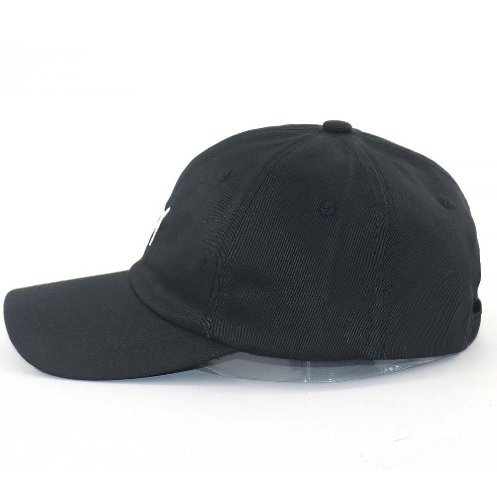 Fashion Baseball Cap - Urban Caps