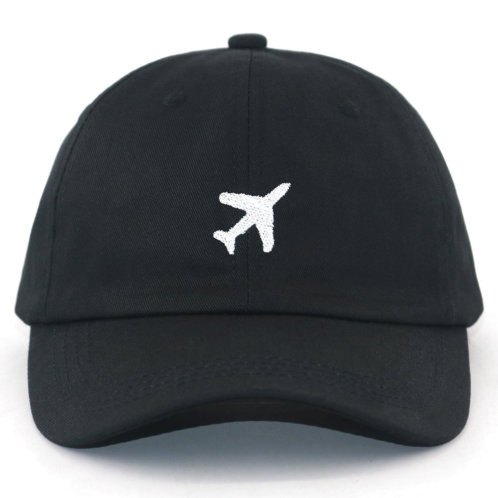 Fashion Baseball Cap - Urban Caps