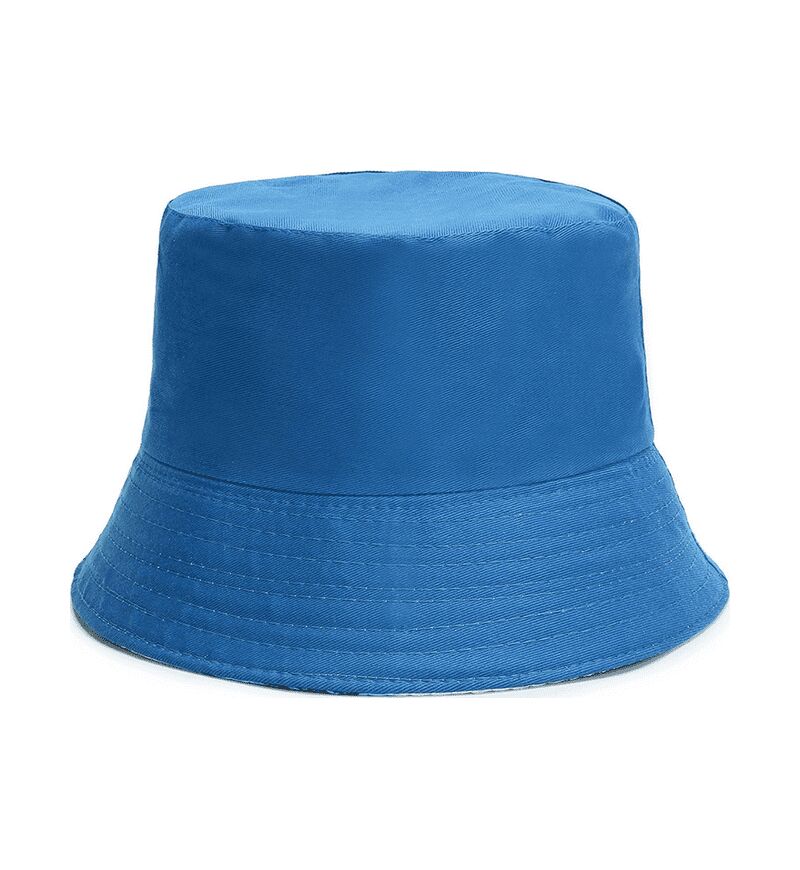 Fisherman Hat Basin Hat Travel Hat - Urban Caps