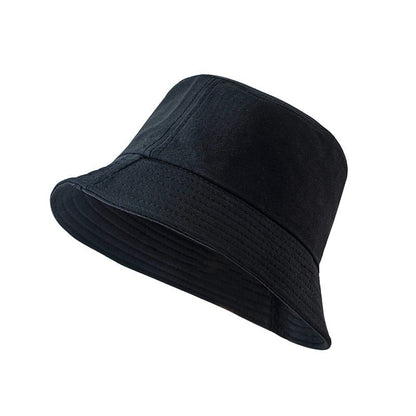 Fisherman Hat Female Summer Couple Fedoras Hat - Urban Caps