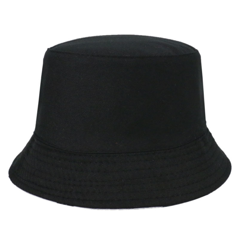 Hip-Hop Bowler Hat - Urban Caps