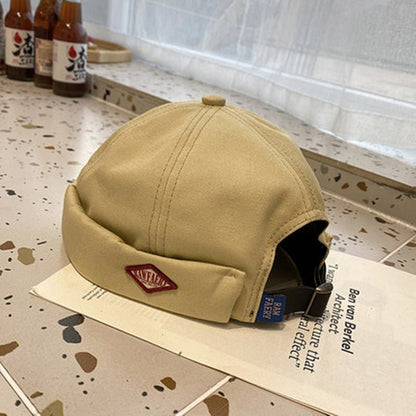 Japanese Style Hat Female Beanies - Urban Caps