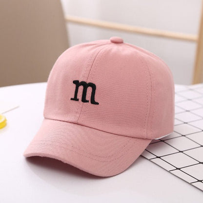 Kids Cap - Urban Caps