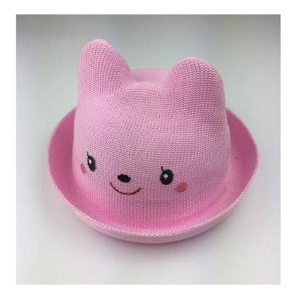 Kids Hat - Urban Caps