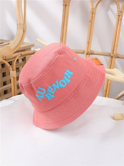 Kids Hat - Urban Caps