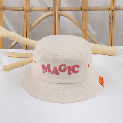 Kids Hat - Urban Caps