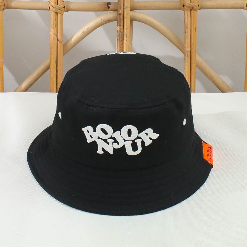 Kids Hat - Urban Caps