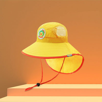 Kids Hat - Urban Caps