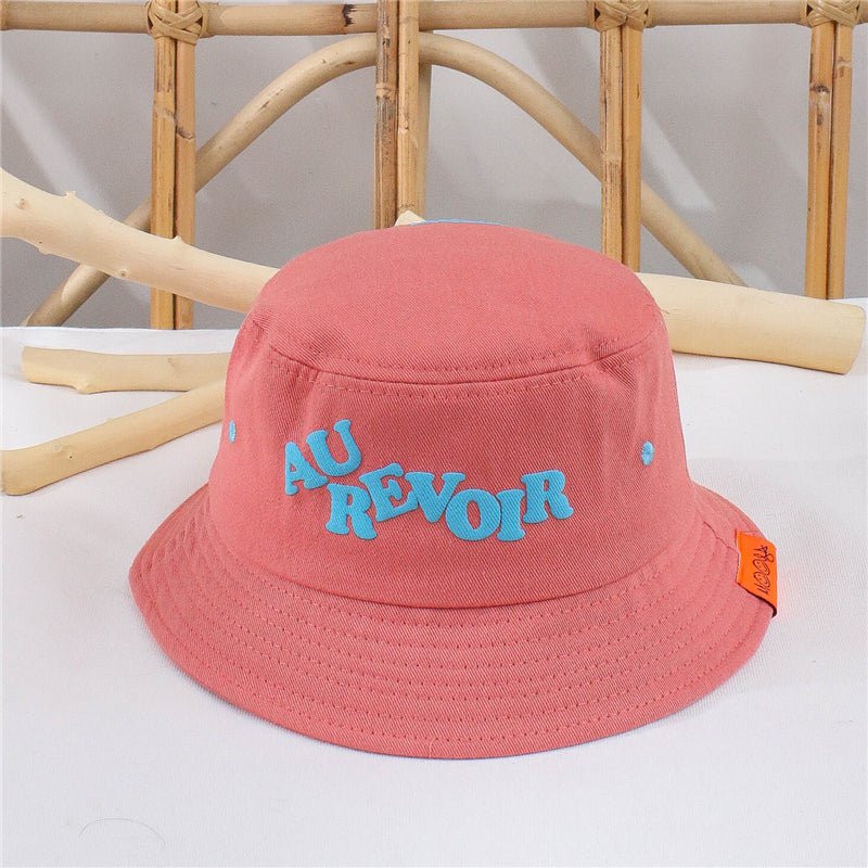 Kids Hat - Urban Caps