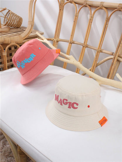 Kids Hat - Urban Caps