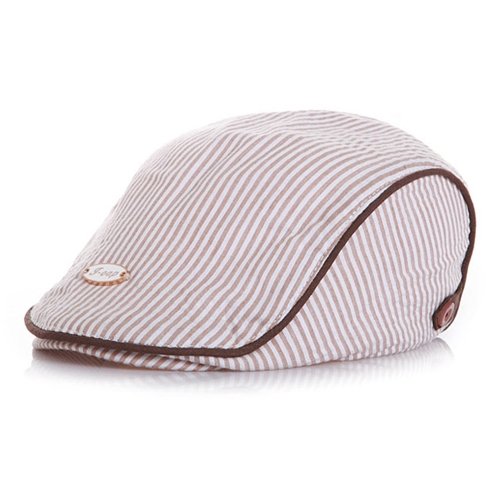 Kids Peak Sun Cap - Urban Caps