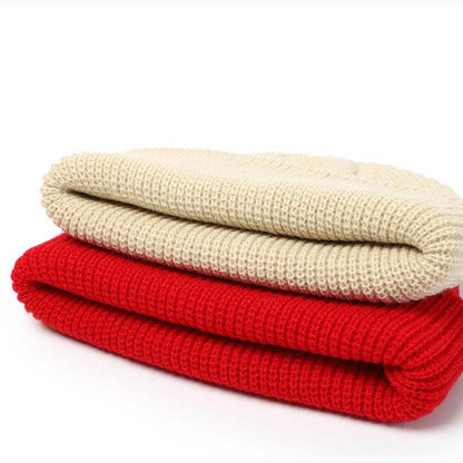 Knitted Hats Beanies - Urban Caps