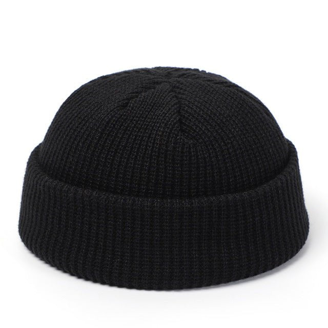Knitted Hats Beanies - Urban Caps