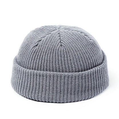 Knitted Hats Beanies - Urban Caps