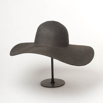 Ladies Outdoor Travel Hat - Urban Caps