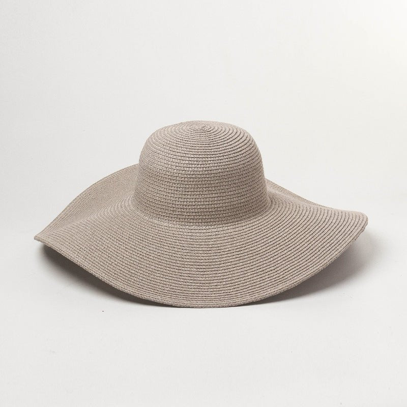 Ladies Outdoor Travel Hat - Urban Caps