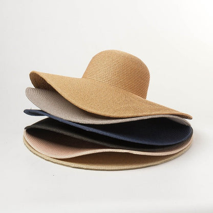 Ladies Outdoor Travel Hat - Urban Caps