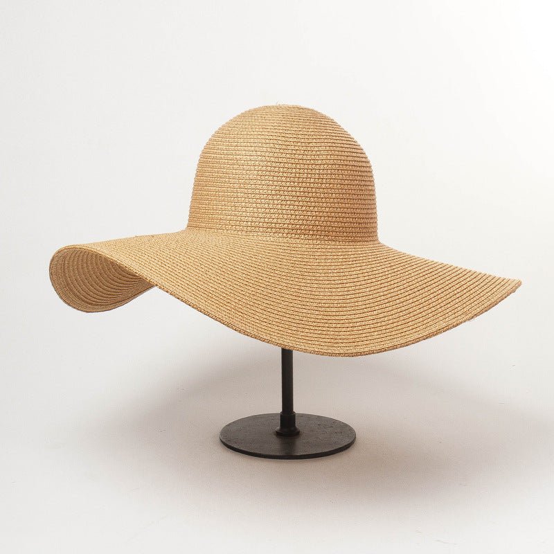 Ladies Outdoor Travel Hat - Urban Caps