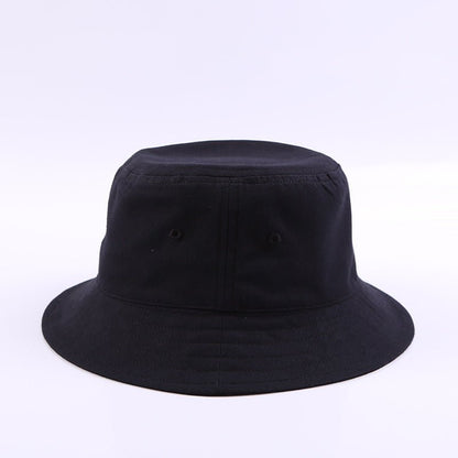 Men's Casual Plus Fisherman Hat Fedoras Hat - Urban Caps