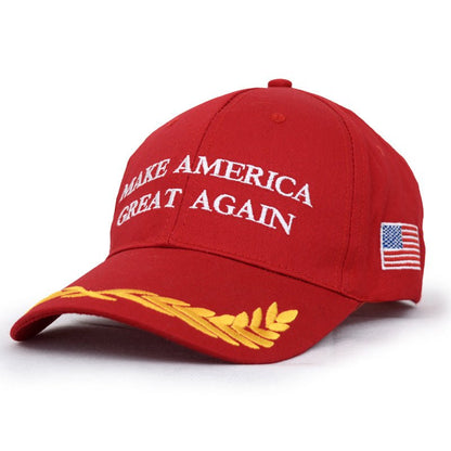 Mesh Cap Letter Baseball Cap - Urban Caps