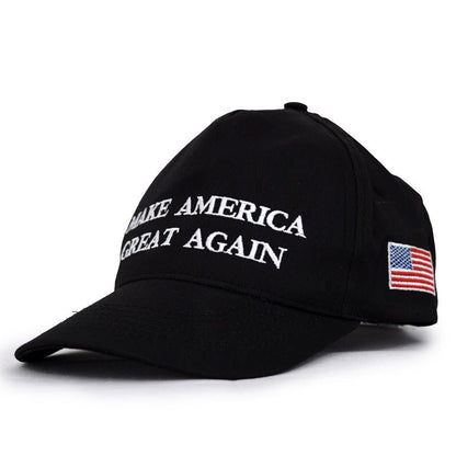 Mesh Cap Letter Baseball Cap - Urban Caps
